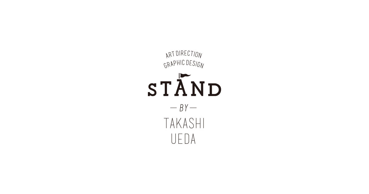 WORKS｜STAND inc.